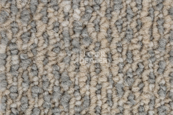 Desso Grezzo Bloom ad 04 9096-V B8 фото 4 | FLOORDEALER